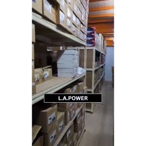 TOYOTA REVO / VIGO HALOGEN SPORT LIGHT CAR YELLOW FOG LAMP