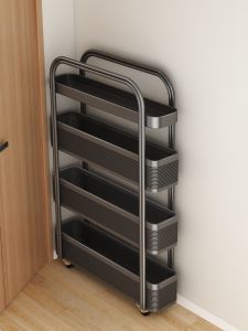 youqin | Narrow Space Storage Shelf 10cm