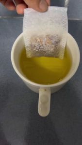 Red Tongkat Ali ROOT 红东革阿里圆根泡酒