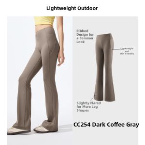 Beneunder | Foldable High Waist Slimming Lift Cooling Womens Leisure Pants