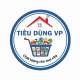 Tiêu Dùng VP