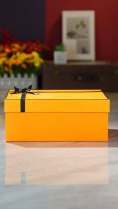 Breathable Mules For Women Ankle Strap Half Shoes For Women Soft Anti Slip Sole Half Slippers For Women