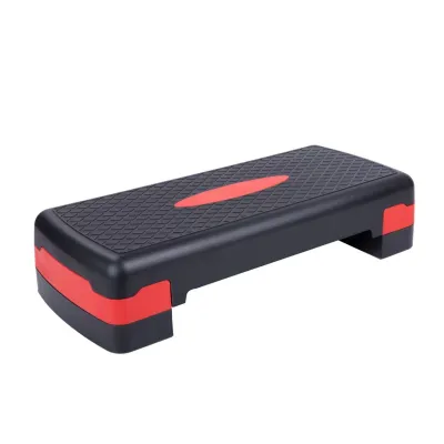 KAIEN | Home Fitness Aerobic Step Trainer for Kids and Adults