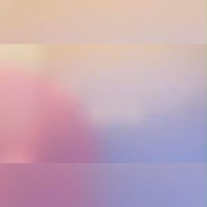 Parutan Mini Penghalus / Garlic Grinder / Alat Serut Wortel