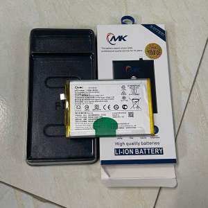 Pin vivo mã B-O5 lắp Y20 / Y20s / Y12s (bảo hành 6 tháng)