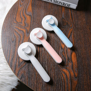 Deluxe เครื่องมือแปรงหวี หลักการ: แปรงหวีขนสัตว์เลี้ยง แปรงหวีขนแมว แปรงหวีขนสุนัข หวีกำจัดขนสัตว์เลี้ยง หวีสูงล้าง หวีซื่อสูง แปรงขน มีปุ่มดันขน พร้อมส่ง 🚚