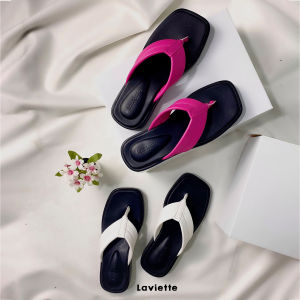 Laviette Collection - Yuri Sandal Wanita