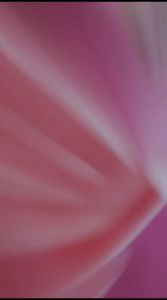 Desain Stiker: Stiker Nama Custom & Stiker Kaca Gerobak Jualan