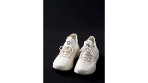 KHS 260ML Janpan Shoe Deodorant Spray: A Powerful Antibacterial Solution