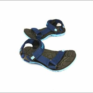 Sandal Gunung Casual Pro premium Sandal pria dan wanitaSandal outdoorsandal Murahproduk anak bangsa