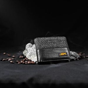 Dompet Aksesoris Pria Dewasa Remaja Distro Keren Terbaru Dompet Kanvas Army Cowok Pendek Banyak Slot