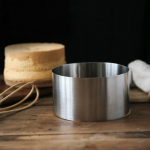 SUNCITY | Multi-functional Baking Set