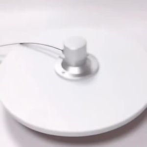 Photoelectric Total Solar Radiation Sensor Irradiometer Illuminance Total Pyranometer High-precision Module
