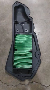 Air Filter Element/ Air Cleaner For PCX160