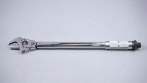 Cờ Lê Mô-men Xoắn 19-110Nm 30mm Có Thể Điều Chỉnh – Cờ Lê Bánh Cóc Sửa Chữa Ô Tô Xe Máy Dụng Cụ Cơ Khí Đa Năng