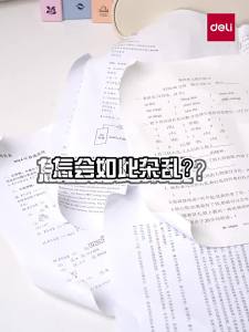 deli | Tệp Tổ Chức Chủ Đề Kích Thước L