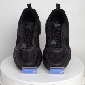 Jackson Kids Omar 1ST - Sepatu Sneakers