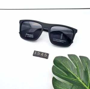 kacamata hitam pria UV400 Lensa polarized | kacamata cowok
