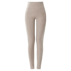 Aimo | Thermal and Heating Leggings Plus Size Extra Long High Waist