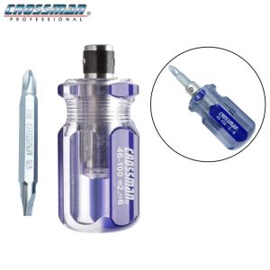 Tua vít hai đầu Crossmantua vít 2 đầutua vít đa năng đảo đầutô vít đảo đầutô vít hai đầutô vít 2 đầutuốc nơ vít dẹp và baketô vít cách điệntua vít cách điệntuốc nơ vít cách điện