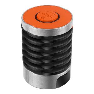 West Biking | Folding Portable Password Lock