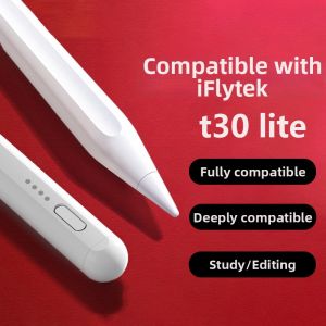 For Writing and Drawing Capacitive Pen