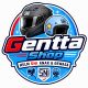 Gentta Shop