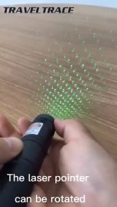 Red Laser Pointer 1000mW Lazer Pen with Safety Keys Outdoor Bright Beam Engineer Use / Agent Usb Rechargeable Green/Red Laser Pointers 532nm 10000m High Power 303 Powerful