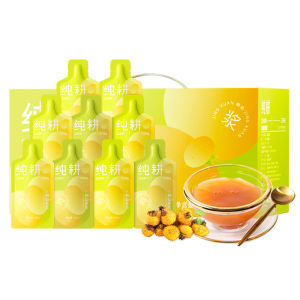 CHUNGENG | Rich in Vitamin C Pear Juice 1.8L
