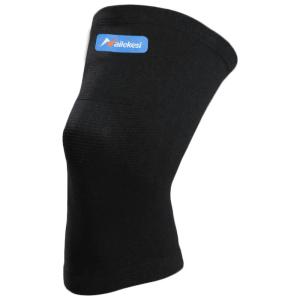 NAILEKESI | Knee Protection Socks for Sports Warmth