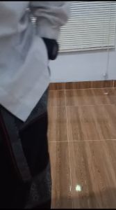 sarung celana anak dan dewasa