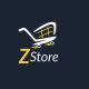 ZafranStore08