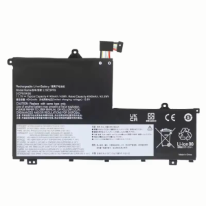 L19M3PF9 L19C3PF9 L19M3PF1 L19C3PF1 Battery For Lenovo ThinkBook 14-IML 20RV 14-IIL 20SL 15-IML 20RW 15-IIL Series