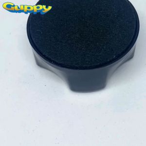 Aquarium Powerful Mini Magnetic Magnet Brush Cleaner For Glass Surface Fish Keeping Tank