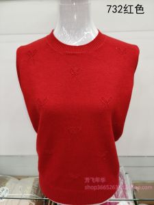 เสื้อสเวตเตอร์คอตั้งแขนยาวผู้หญิง 2025 ฤดูใบไม้ผลิและฤดูใบไม้ร่วง เสื้อชั้นในถักนิตติ้งบาง ผ้าขนสัตว์ ทรงหลวม ปกติ