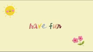 Kreasi Mewarnai - Dinosaurus - Monster Robot - Ruang Angkasa