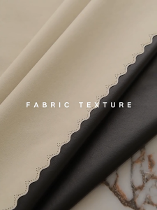 DIODIY Curtain For Window Magictape Privacy Blackout & Heat Insulation Curtain No Drill kurtina