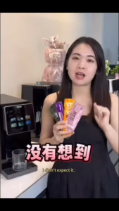 Dollton Hydrogen Water Dispenser H2Well Quantum Energy Water Hot Cold Smart Halal Filter Air