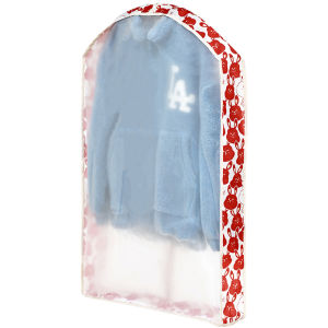 NASHENGHUO | Dustproof Hanging Garment Bag