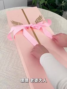 YANXUAN | Thức Ăn Cho Mèo Hộp Chăm Sóc Tóc và Cung Cấp Nước