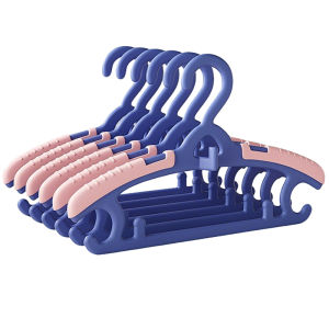 Joybos | Adjustable Baby Hangers