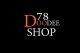 78DOODEE SHOP