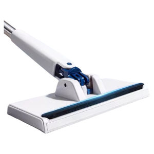 Chổi Lau Nhà Tự Động Chổi Lau Nhà Bằng Thép Không Gỉ Dụng Cụ Vệ Sinh Gia Đình Dụng Cụ Vệ Sinh Sàn Dụng Cụ Vệ Sinh Nhà Tắm