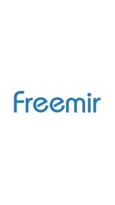 [GRATIS MINI FRYPAN TERBATAS] freemir Penanak Nasi Digital | Smart Touch | Pot Stainless | Anti Gula Tinggi