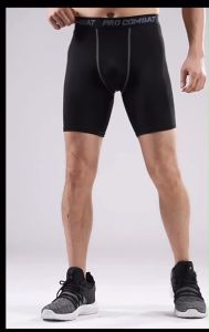 Quần Short Thể Thao Nam Tập Gym Nhiều Màu Chất Mềm Mịn Thoáng Mát Dễ Chịu