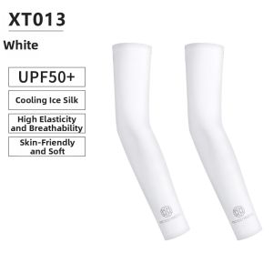 PGM GOLF | Womens Ice Silk UV Protective Sun Sleeves