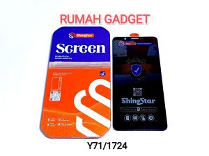 LCD VIVO Y71/1724 SHINE STAR FULLSET TOUCHSCREEN