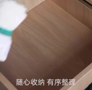 Tali Kancing Bahan Karet: Pengait Baju, Sprei & Aksesoris Multifungsi