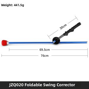 PGM GOLF | Posture Correction Golf Practice Trainer
