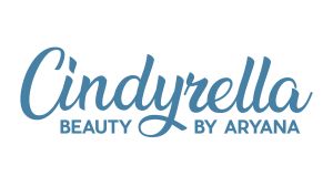 Cindyrella Supreme Power Celestial Drip (Complete 6vials Dripset & trial Pack)